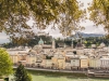 Altstadt Salzburg