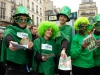 vat_st_patrick_2012_nestora-6004