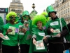 vat_st_patrick_2012_nestora-6005