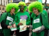 vat_st_patrick_2012_nestora-6006