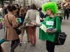 vat_st_patrick_2012_nestora-6011