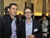 totec_2012_nestora-1030