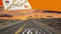 Challenge Jetset, les agences de voyages gagnent des cartes Kadéos