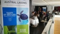 Austral Lagons étoffe son équipe commerciale