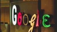 Pourquoi Google perd 30 % de click sur la recherche d’hôtels