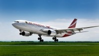 Redressement judiciaire  : Air Mauritius au bord du gouffre