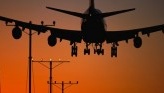 Infos du ciel : Flybe, easyjet, Lufthansa, Air Astana, ANA, Jet Airways …