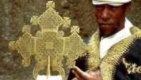 La richesse de la culture copte : une bénédiction pour toute l’Egypte