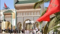 Maroc: Culturel