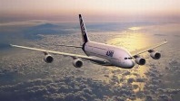 Nouvelles du Ciel : Air France, Germanwings, TAP Portugal, CDG Express, Air Panama …