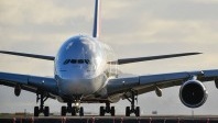 Nouvelles d’en haut : Lufthansa, Brussels Airlines, Etihad, Air Austral, Air India, Cathay Pacific …
