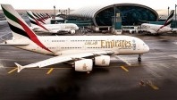 Emirates va déménager à l’aéroport Nice Côte d’Azur