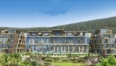 Marriott launches The Ritz-Carlton brand in Montenegro