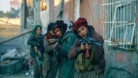 Des femmes soldats formées à la protection des biens culturels et touristiques