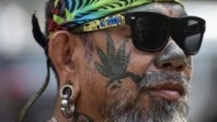 Tourisme et Cannabis : pourquoi la Thaïlande retourne sa veste