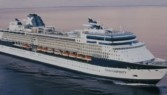 Celebrity Cruises fait le pari de l’Europe cet été