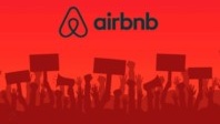 Hébergements touristiques : encore un coup de massue contre Airbnb
