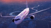Pourquoi les Etats Unis remettent en cause la fiabilité de l’ A321 XLR