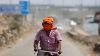 Tourisme en Inde : l’été sera chaud