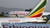 Comment Ethiopian Airlines étend encore son influence