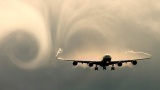 Turbulences aériennes, quelles sont les routes où ça secoue le plus ?