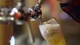 Comment le Paris Beer Festival tire tout le monde vers le haut