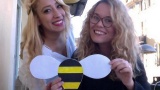 Tourisme collaboratif : Beeshary se pointe