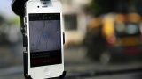 Condamnée hier en France, Uber Pop fait un flop