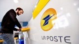 La Poste ouvre à Nice un bureau spécialisé pour la clientèle touristique