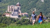 Les cinq visites guidées incontournables d’Occitanie selon Guides France