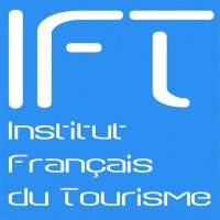 Nominations à l’Institut français du Tourisme