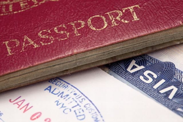 La facilitation des visas peut créer 2,6 millions d’emplois