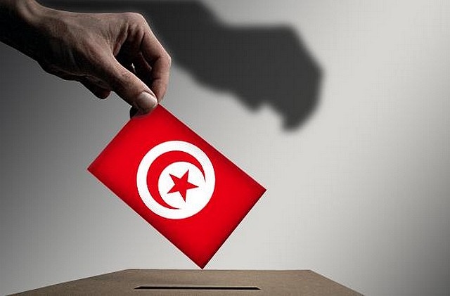 Une nouvelle Tunisie en décembre ?