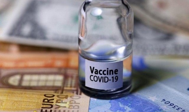Voyages en 2021 : Tests ou Vaccins ?