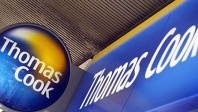 Thomas Cook lance ses early bookings