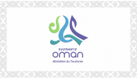 Tourisme au Sultanat d’Oman : Histoire et Patrimoine