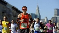 Quels enseignements tirer des suites judiciaires du marathon de New-York ?