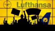 Reprise des ex-salariés Alitalia : le casse-tête de Lufthansa
