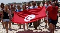 Tunisie : au Seabel Alhambra, investir pour ne pas mourir, investir pour l’avenir