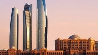 Transorientale d’Asia 2016 : Emirats et Sultanat, des valeurs sures