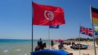 La Tunisie reprend son souffle