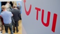 Un nouveau Directeur général adjoint chez TUI France