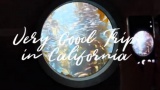 Very Good Trip en Californie, la série : épisode 2 !