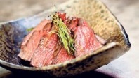 Le Wagyu, un effet bœuf garanti