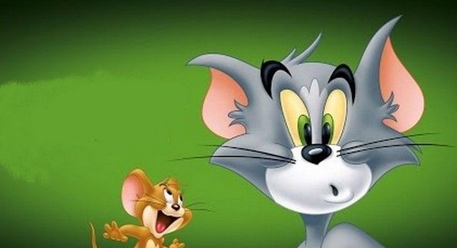 Tom & Jerry : leur secret enfin dévoilé …