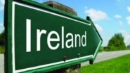 L’ Irlande assouplit ses exigences pour les voyageurs vaccinés