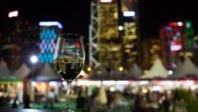 Hong Kong Wine & Dine Festival 2020