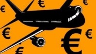Comment la rentabilité des compagnies aériennes s’améliore enfin