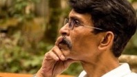 Bangladesh : l’écrivain et blogueur Mushtaq Ahmed est décédé en prison