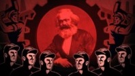 Karl Marx et le capitalisme